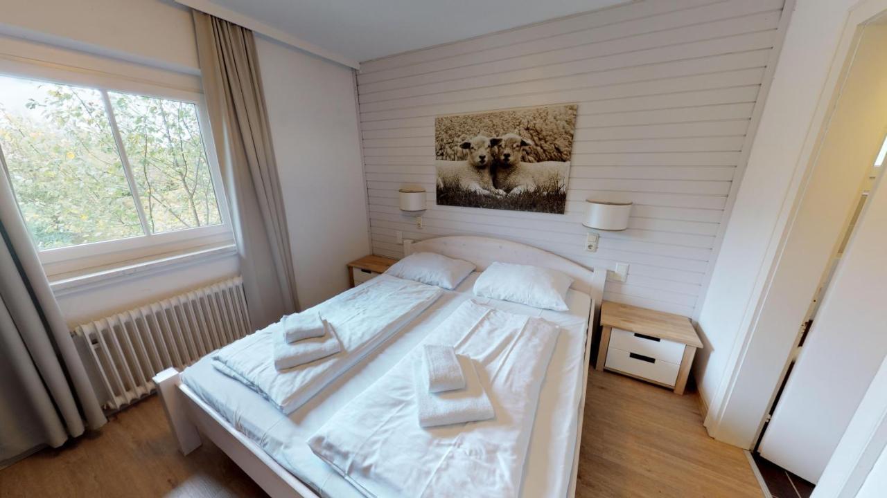 Haus Edelweiss Am See Zell am See Exterior photo