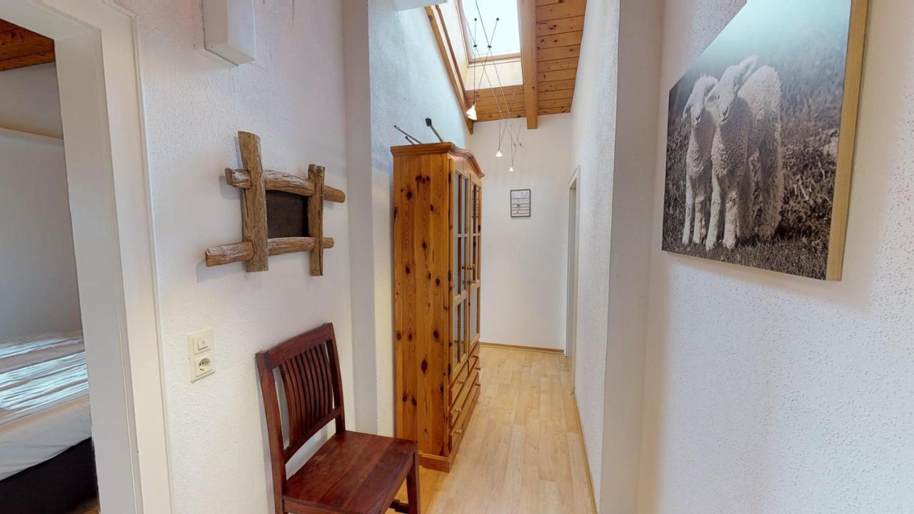 Haus Edelweiss Am See Zell am See Exterior photo